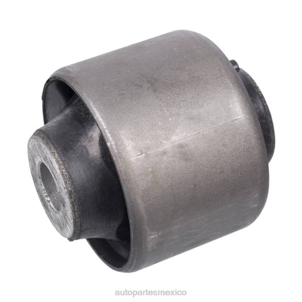 autopartes Mexico cancun - casquillo de arrastre del brazo de control 7h0-407-182 406F1045 VOLKSWAGEN