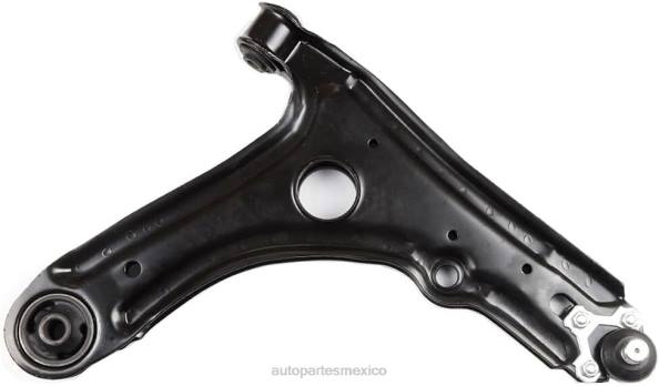piezas de automóvil - brazo de control k620366 406F561 VOLKSWAGEN