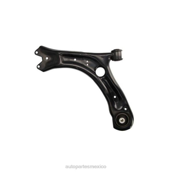 piezas de direccion automovil - brazo de control 5c0-407-151b 406F877 VOLKSWAGEN