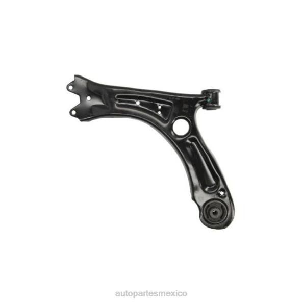piezas de recambio automóvil - Buje de arrastre del brazo de control 561-407-152a 406F1380 VOLKSWAGEN