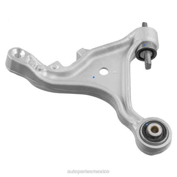 autopartes México - brazo de control bmw8649542 406F422 VOLVO
