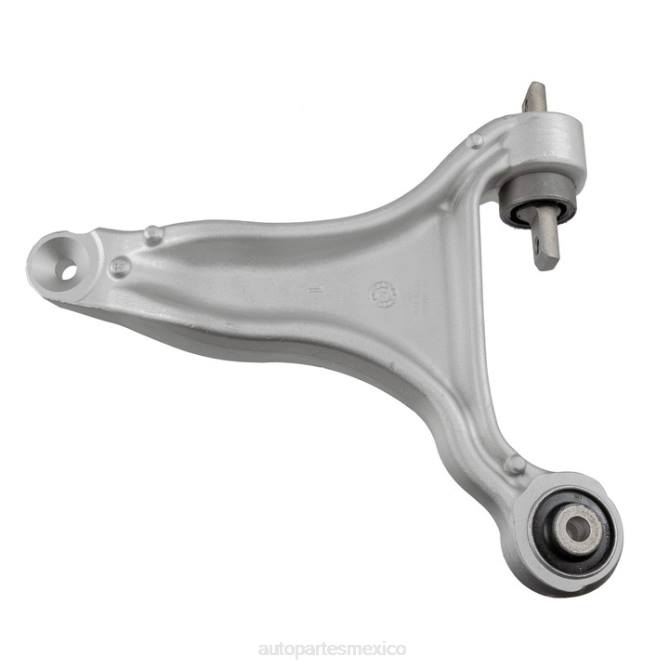 brazo de control 30635231 Volvo autopartes México - PF8B82