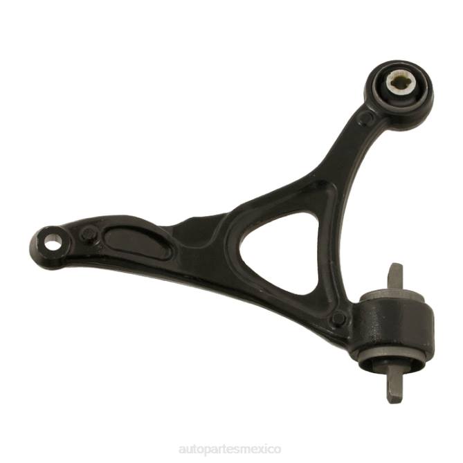 brazo de control 30681614 Volvo autopartes Mexico cancun - PF8B395