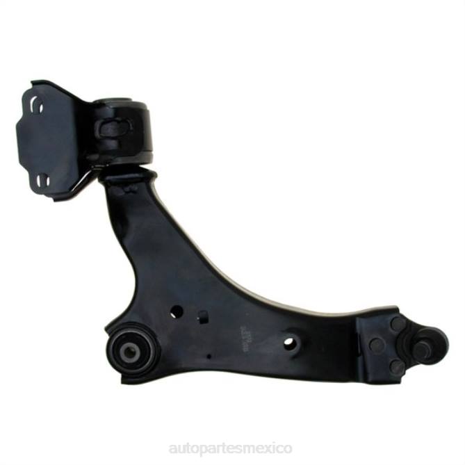 brazo de control 31277525 Volvo autopartes Mexico leon gto - PF8B3356