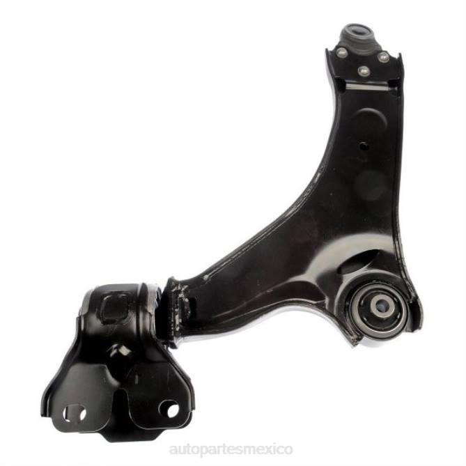 brazo de control 31277526 Volvo autopartes Mexico cancun - PF8B3355