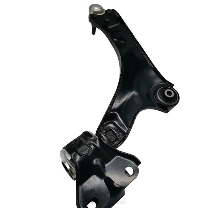 brazo de control 31317668 Volvo napa autopartes México - PF8B3358