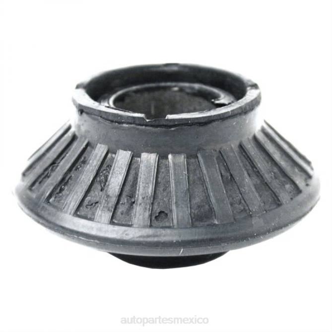 casquillo de arrastre del brazo de control 1359599 Volvo platino autopartes México - PF8B1859
