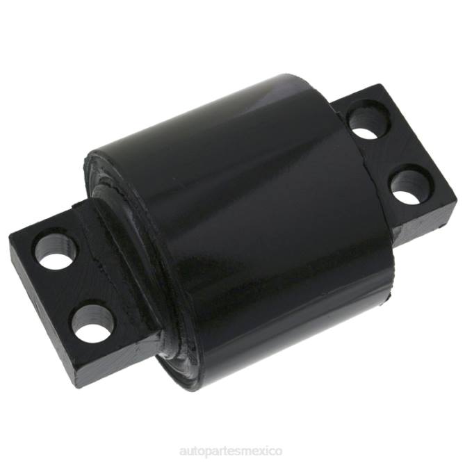 casquillo de arrastre del brazo de control 1598588 Volvo platino autopartes México - PF8B2779