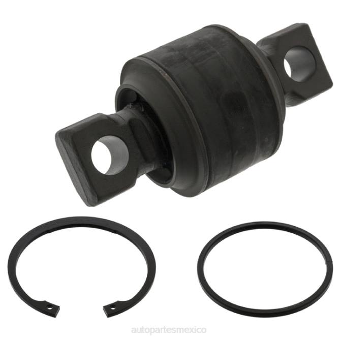 casquillo de arrastre del brazo de control 274019 Volvo autopartes México - PF8B1562
