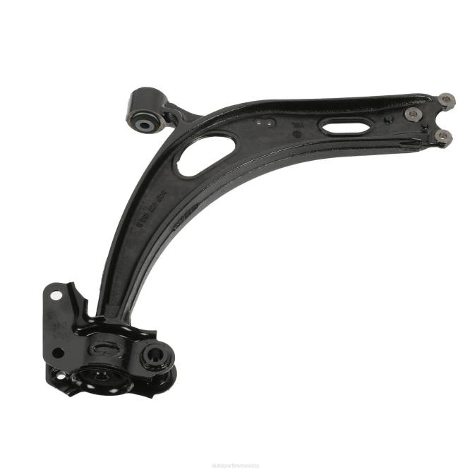 brazo de control 3qf-407-153a VW autopartes México opiniones - PF8B3053