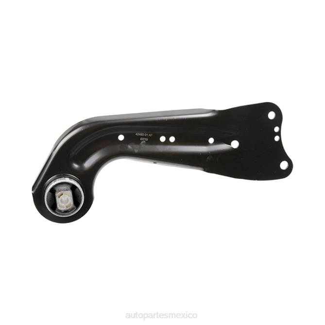 brazo de control 5qm-505-224 VW piezas de direccion automovil - PF8B3127