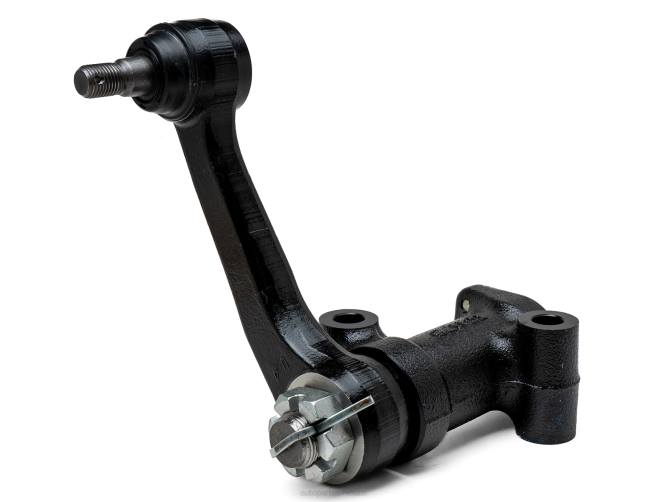 48530-1pa0a subconjunto del brazo tensor de dirección Nissan autopartes México opiniones - PF8B3133