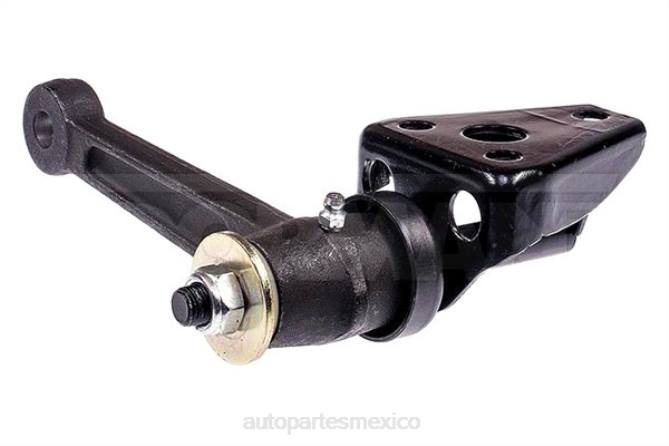 48721-60a00 subconjunto del brazo tensor de dirección Suzuki autopartes México - PF8B1002