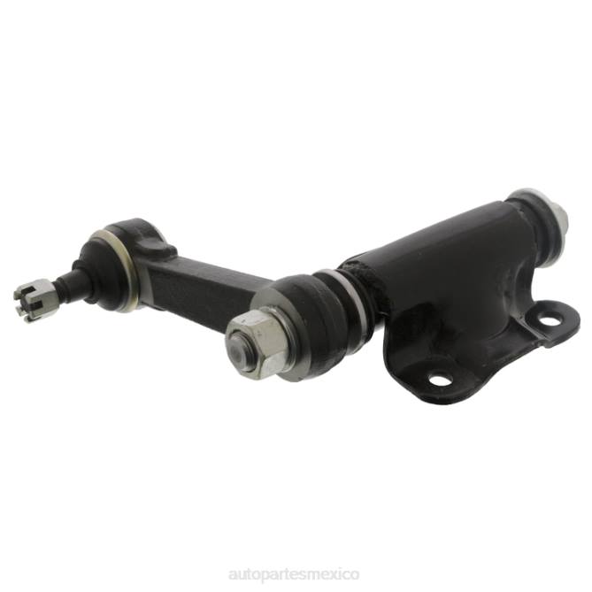 56820-h1002 subconjunto del brazo tensor de dirección Hyundai piezas de automóvil - PF8B2731