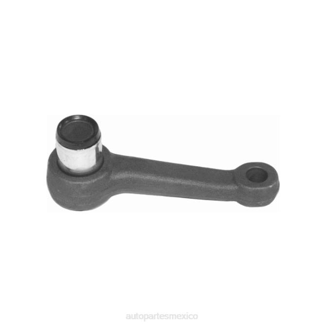 90092492 subconjunto del brazo tensor de dirección Chevrolet piezas de automóvil - PF8B2811