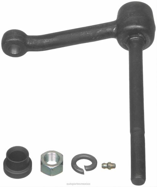 autopartes México opiniones - Subconjunto del brazo tensor de dirección k6091 406F1233 CHEVROLET
