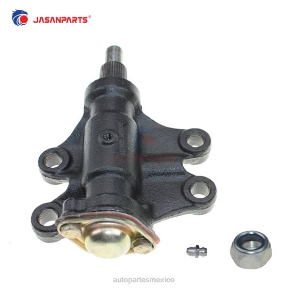 autopartes México opiniones - brazo tensor 45403-26041 406F683 TOYOTA