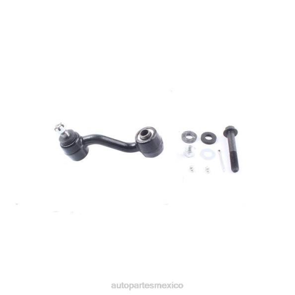 autopartes Mexico leon gto - Subconjunto del brazo tensor de dirección k7041 406F1226 DODGE