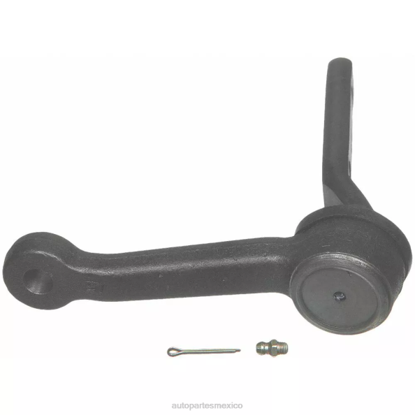 hutchinson autopartes México - Subconjunto del brazo tensor de dirección k6153 406F1234 BUICK