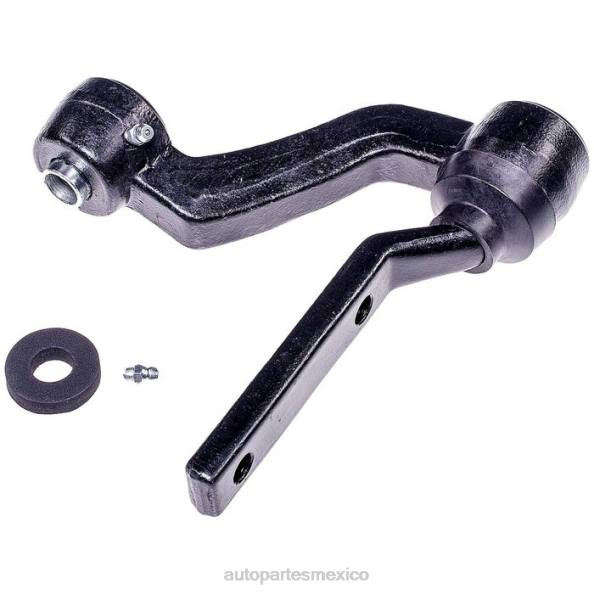 hutchinson autopartes México - Subconjunto del brazo tensor de dirección k8185 406F1224 FORD