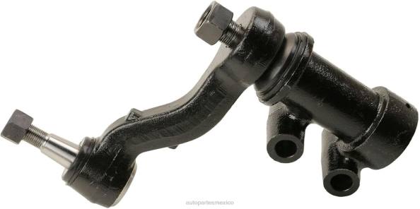 piezas de automóvil - 19258130 subconjunto del brazo tensor de dirección 406F1121 CHEVROLET