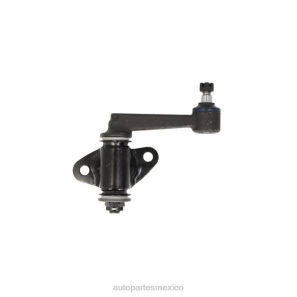 piezas de automóvil - Subconjunto del brazo tensor de dirección ua3n-32-320a 406F881 MAZDA