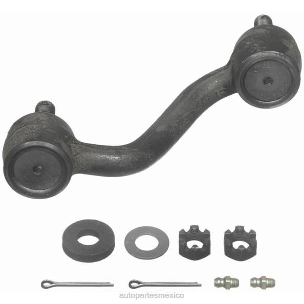 piezas de recambio automóvil - Subconjunto del brazo tensor de dirección k414 406F1230 DODGE