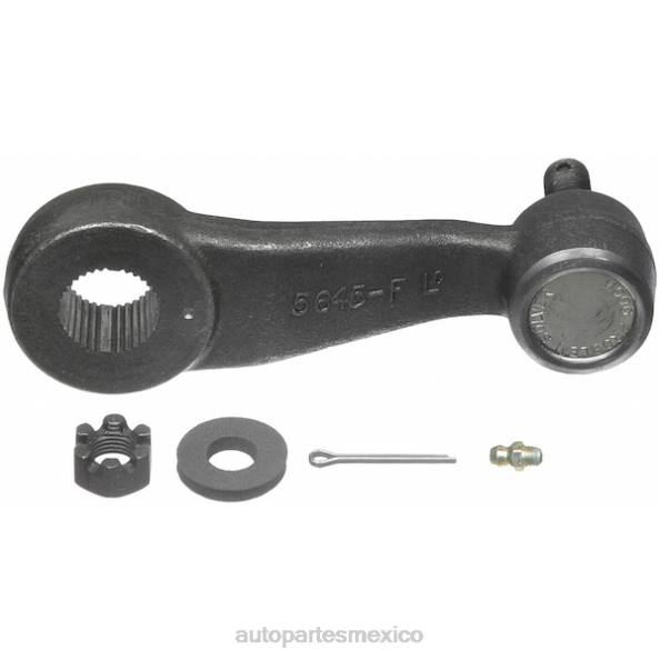 autopartes México opiniones - brazo pitman de dirección k6254 406F1223 CHEVROLET