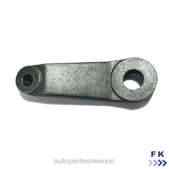 autopartes Mexico cancun - brazo pitman de dirección 4c3z-3590da 406F1135 FORD