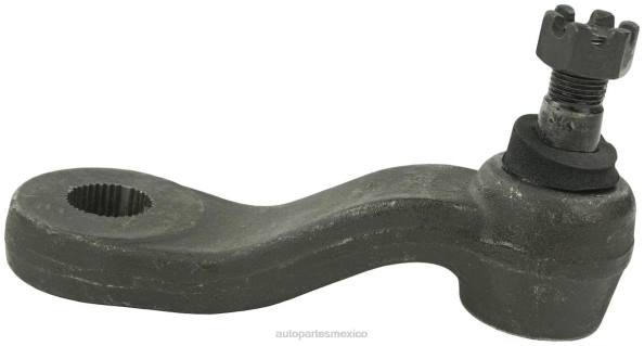 autopartes Mexico leon gto - brazo pitman k6130 406F706 CHEVROLET