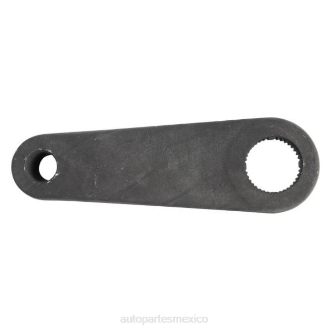 brazo pitman de dirección 8c2z-3590a Ford piezas de recambio automóvil - PF8B1120