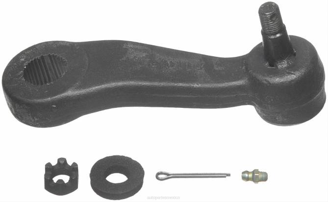 brazo pitman de dirección k6150 Buick piezas de automóvil - PF8B361