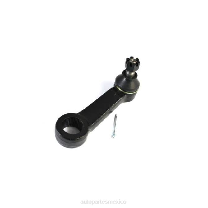 mb-527227 brazo pitman de dirección Mitsubishi autopartes Mexico cancun - PF8B365