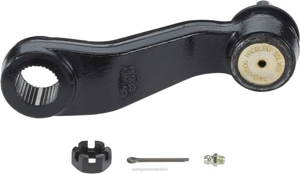 piezas de recambio automóvil - brazo pitman de dirección k7345 406F1220 DODGE