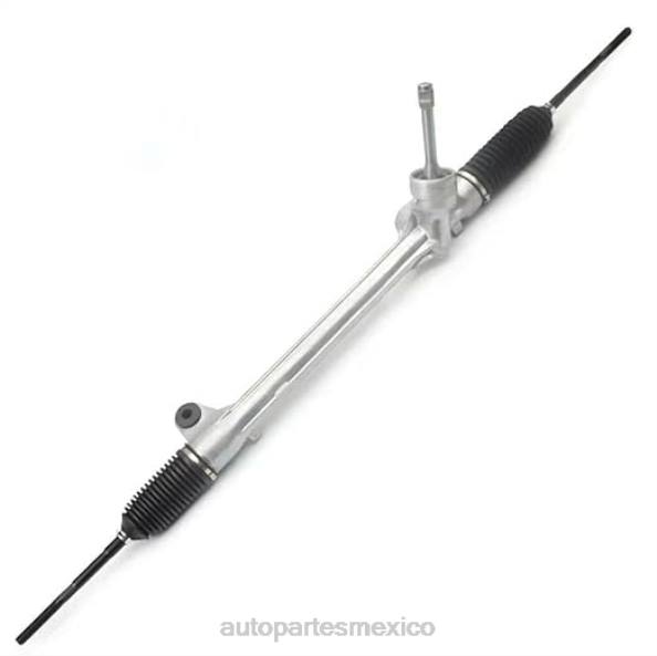 platino autopartes México - cremallera de dirección asistida 90921853 406F1659 BUICK
