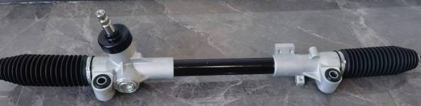 napa autopartes México - cremallera de dirección asistida 34110-sc030 406F2838 C-EPS COLUMN P-EPS