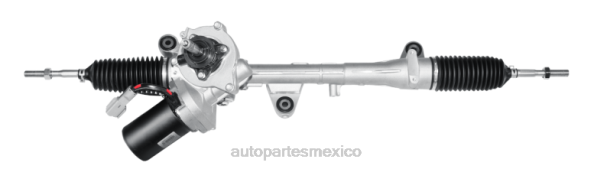 piezas de automóvil - cremallera de dirección asistida 53601-tg5-h03 406F2841 C-EPS COLUMN P-EPS