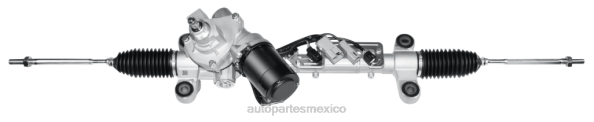 piezas de recambio automóvil - Cremallera de dirección asistida 53601swcg02 406F2840 C-EPS COLUMN P-EPS