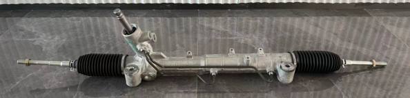 autopartes México - cremallera de dirección asistida t153401010bb 406F2822 CHERY