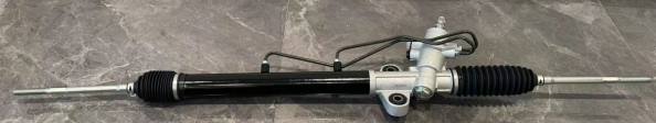 autopartes Mexico cancun - cremallera de dirección asistida s21-3411010bb 406F2825 CHERY