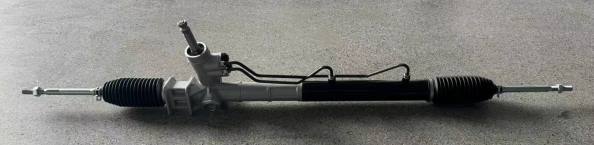 hutchinson autopartes México - cremallera de dirección asistida j003401010bb 406F2824 CHERY