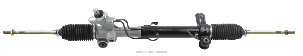 piezas de automóvil - cremallera de dirección asistida b15-3411010 406F2821 CHERY