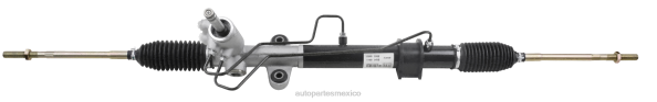 piezas de recambio automóvil - cremallera de dirección asistida b28-3411010 406F2820 CHERY