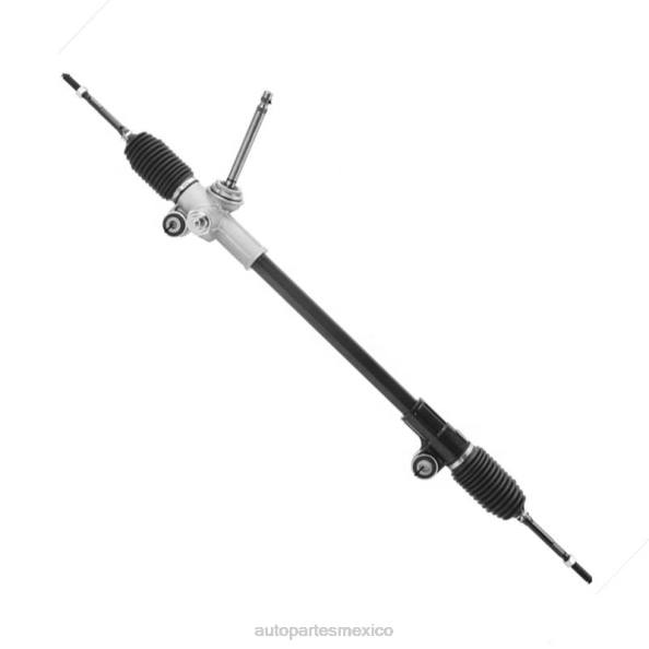 autopartes México opiniones - cremallera de dirección asistida 95390026 42604671 95083673 42603977 95967285 42465969 406F1653 CHEVROLET