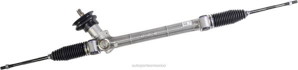 autopartes Mexico cancun - cremallera de dirección asistida 42519771 42519772 94537893 95461509 94537891 94537892 95039299 95039300 95039301 406F1655 CHEVROLET