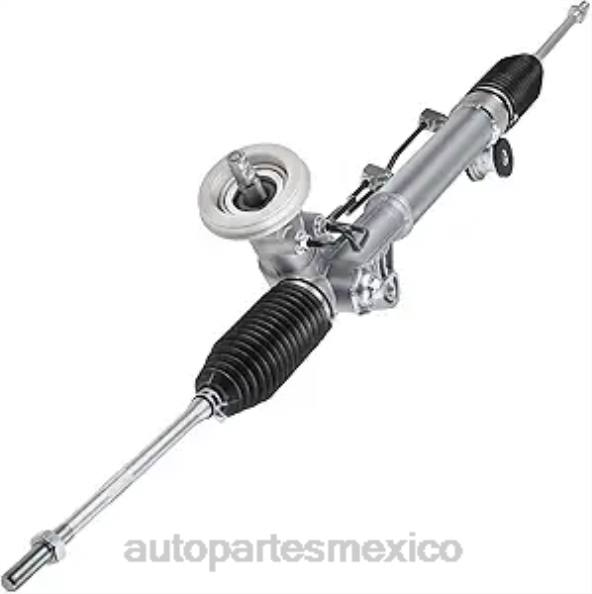autopartes Mexico leon gto - cremallera de dirección asistida 19207777 26021769 88955466 88964322 221012 1030170 406F1656 CHEVROLET