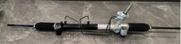 piezas de automóvil - cremallera de dirección asistida 52134050 406F2711 CHEVROLET