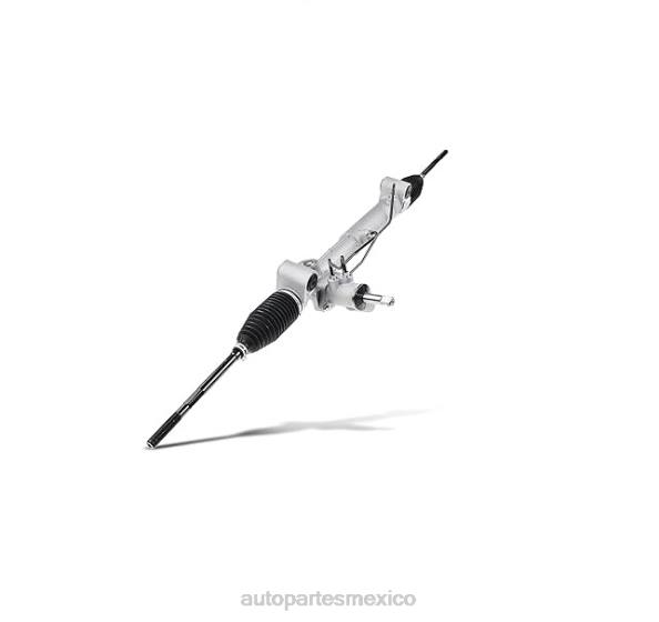 autopartes México opiniones - cremallera de dirección asistida 4584569af 406F1683 DODGE/CHRYSLER