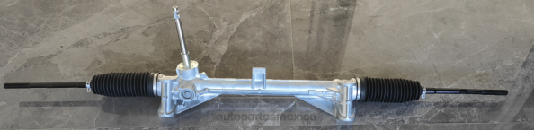 autopartes Mexico leon gto - cremallera de dirección asistida 51904545 406F2796 DODGE/CHRYSLER