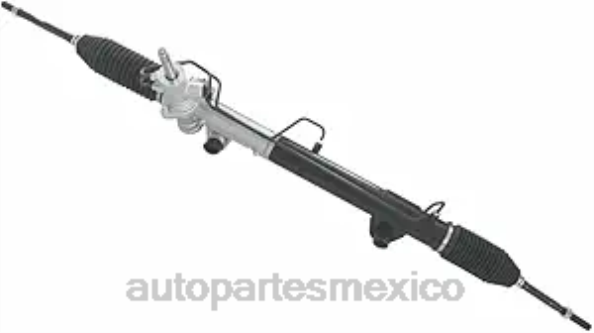 napa autopartes México - Cremallera de dirección asistida 52013466am 52013466ag 52013466ak 52013466ai 52013466aj 52013466al 52013466ah 406F1678 DODGE/CHRYSLER